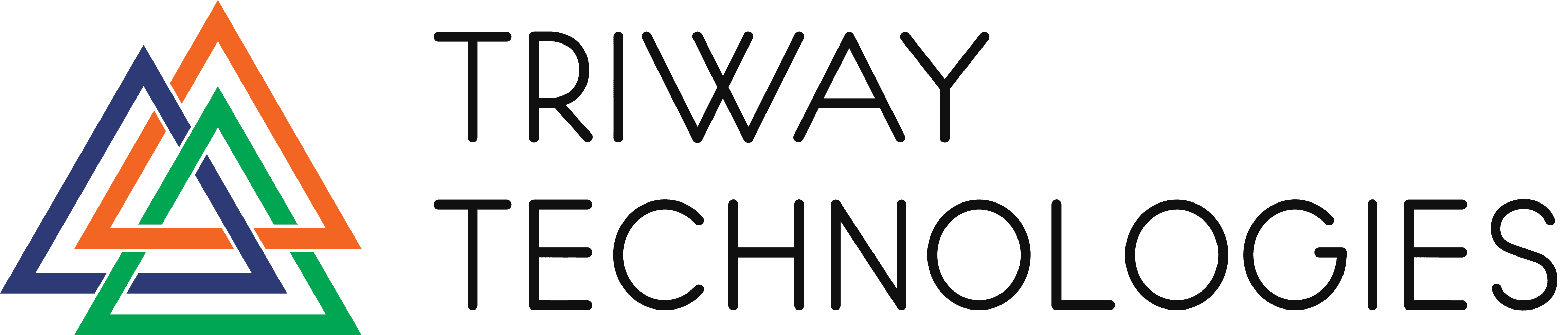 Triway Technologies