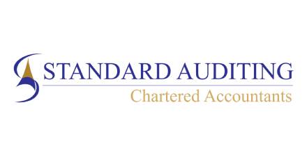 Standard Auditors